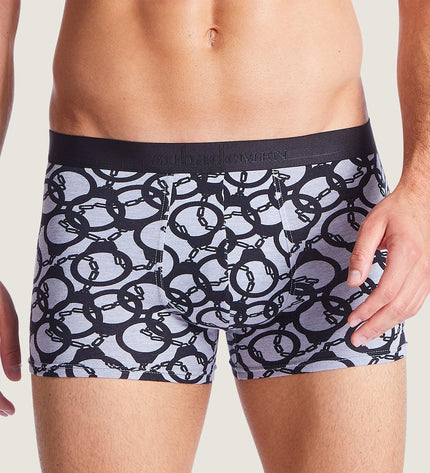 aubade-boxershorts-fesseln_3
