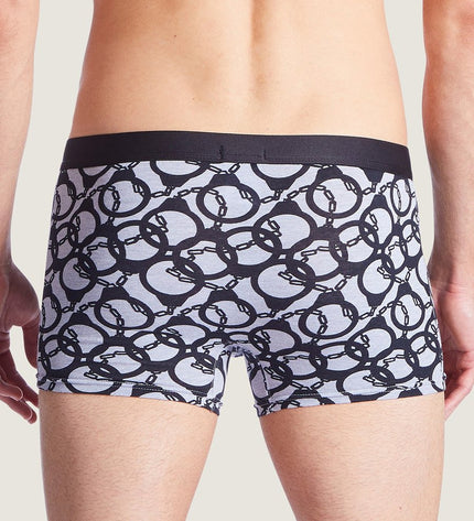 aubade-boxershorts-fesseln_2
