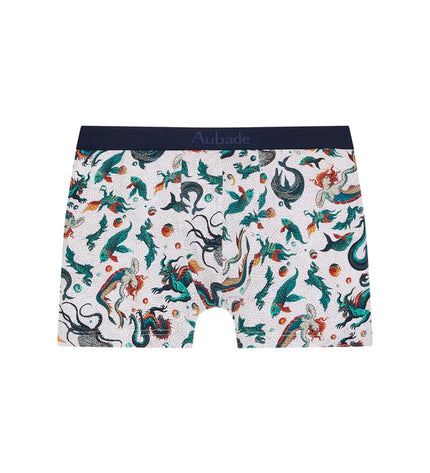 Aubade Men Boxershorts Mosi