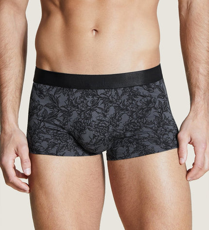 aubade-boxershorts-tattoo-flower_5