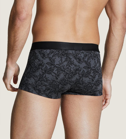 aubade-boxershorts-tattoo-flower_4