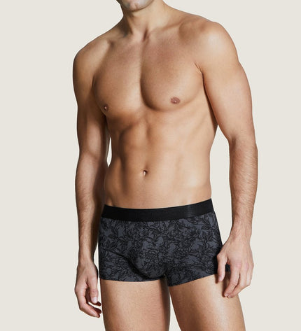 aubade-boxershorts-tattoo-flower_3