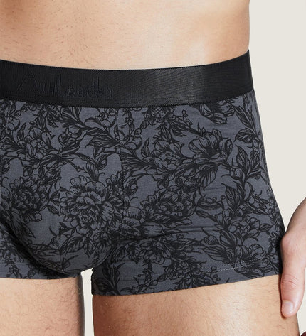 aubade-boxershorts-tattoo-flower_2