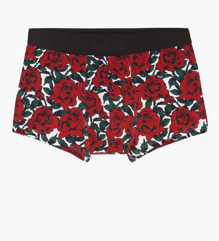 Aubade Men Boxer Rosen