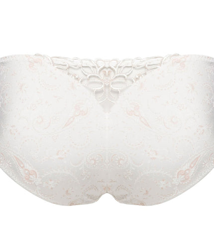 ulla-panty-zoe-ecru_2