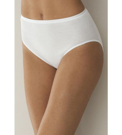 zimmerli-cotton-de-luxe-maxi-slip-weiss_2