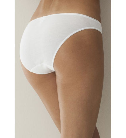 zimmerli-cotton-de-luxe-slip-mit-tiefer-taille-weiss_2