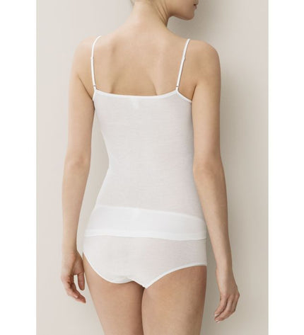 zimmerli-cotton-de-luxe-spaghetti-top-weiss_2