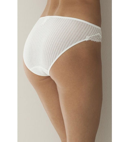 zimmerli-maude-prive-slip-elfenbein_2