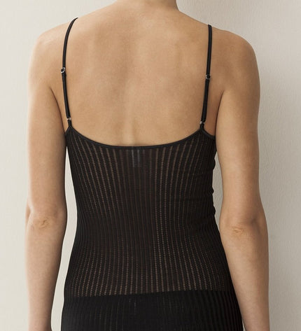 zimmerli-maude-prive-spaghetti-top-schwarz_2