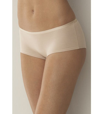 Zimmerli Pureness Hipster skin