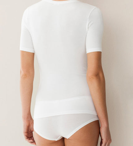 zimmerli-pureness-kurzarm-shirt-weiss_2