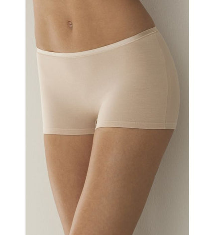 Zimmerli Pureness Panty / Shorts skin