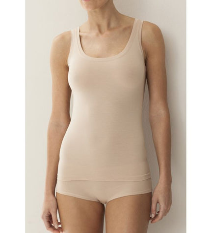 Zimmerli Pureness Top skin