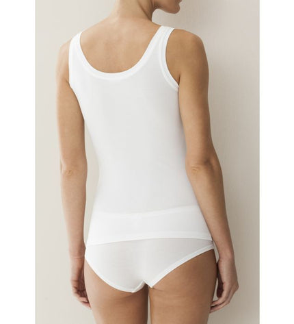 zimmerli-pureness-top-weiss_2