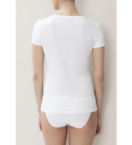 zimmerli-sea-island-kurzarm-shirt-weiss_2