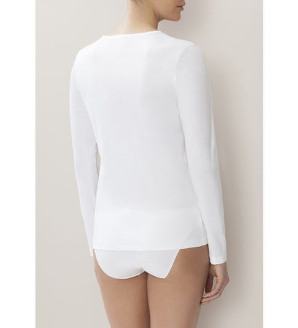 zimmerli-sea-island-langarm-shirt-weiss_2