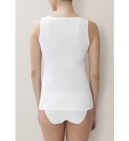 zimmerli-sea-island-top-weiss_2