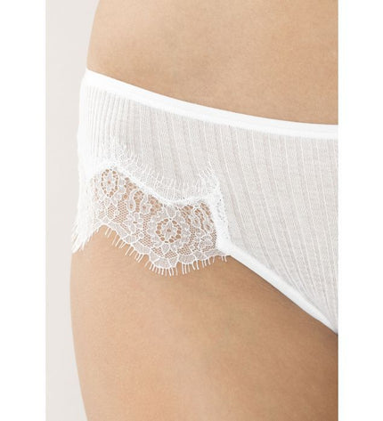 zimmerli-richelieu-slip-weiss_2