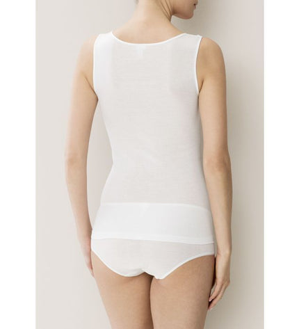 zimmerli-cotton-de-luxe-top-weiss_2