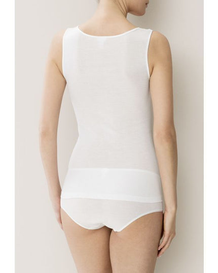 zimmerli-cotton-de-luxe-top-weiss_2