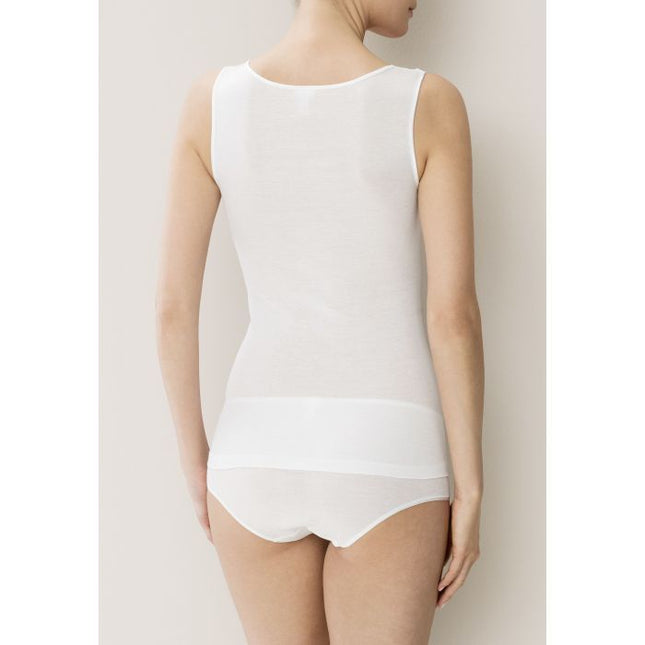 zimmerli-cotton-de-luxe-top-weiss_2