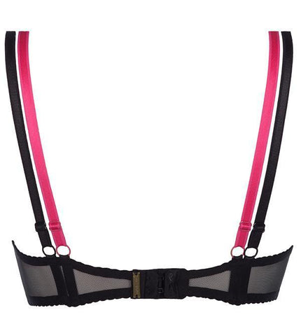 axami-buestenhebe-schwarz-pink_5