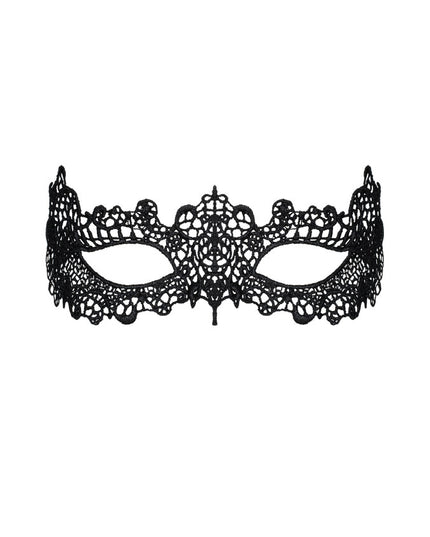 Obsessive Maske A701