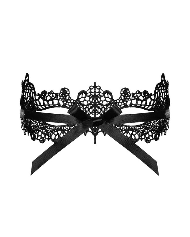 Obsessive Maske A701