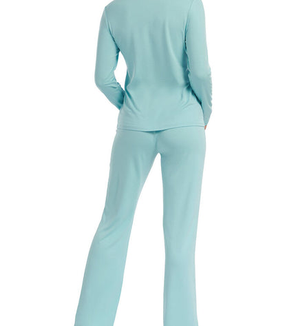 Lisca Pyjama Liv