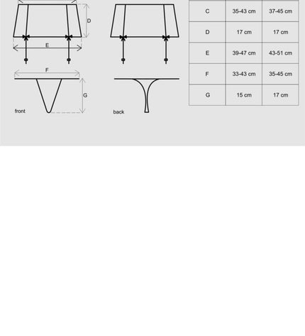 3-teiliges-set-amarone_3
