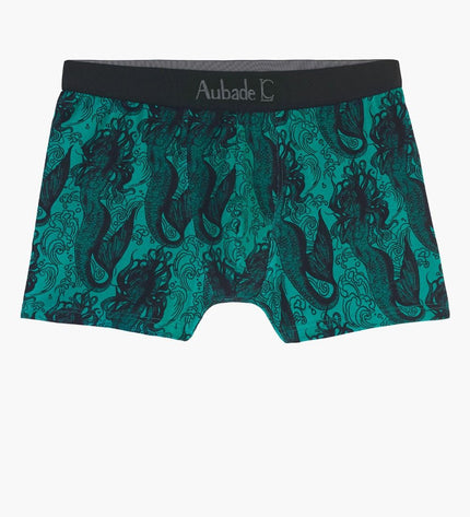 Aubade Men merm