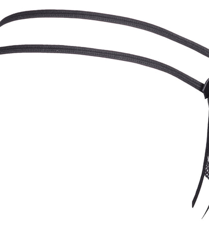 string-corona-australe_8