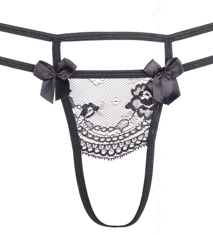 string-corona-australe_6