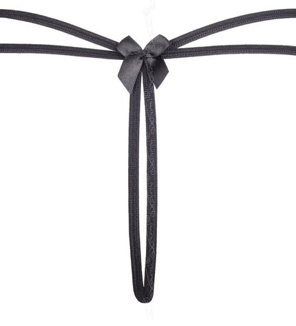 string-corona-australe_7