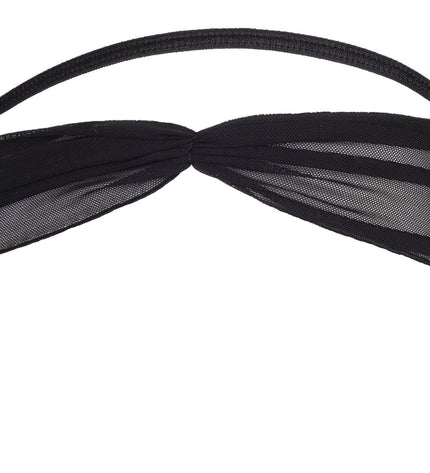 string-fenice_5