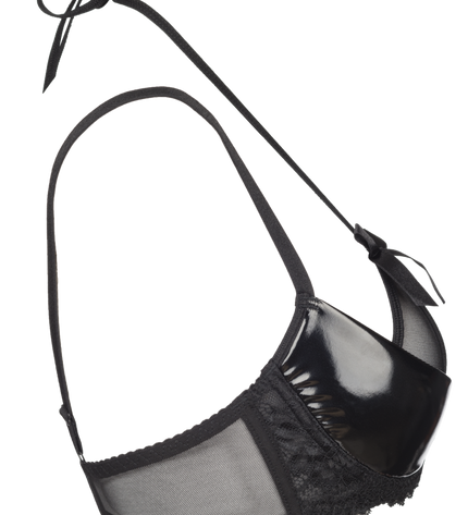 sexy-bh-noir_5