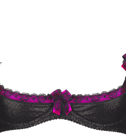 axami-buestenhebe-cassis_4