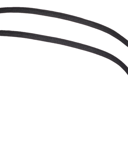 axami-string-ouvert-offen-cassis_7