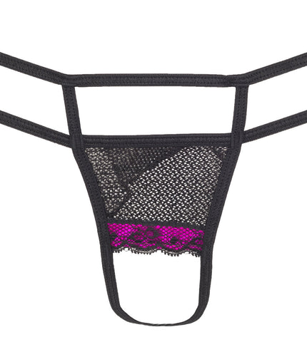 axami-string-ouvert-offen-cassis_5