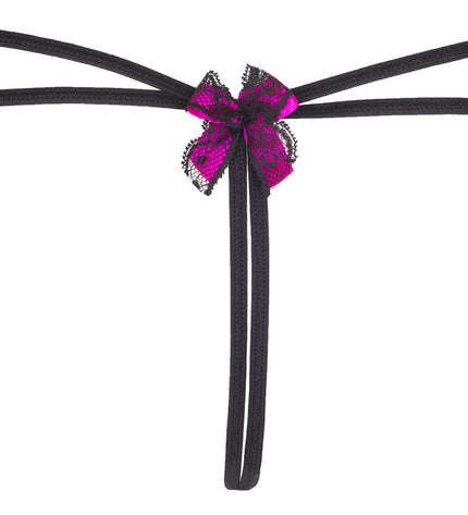 axami-string-ouvert-offen-cassis_6