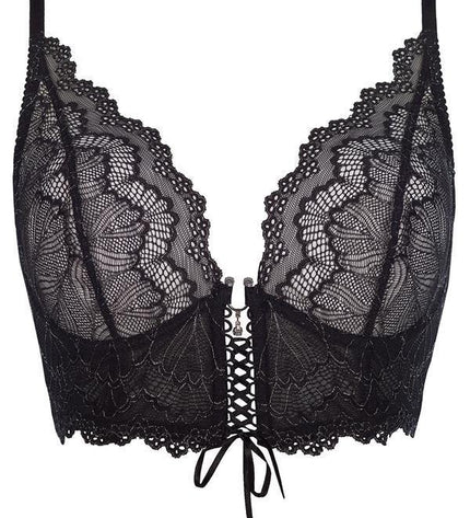 axami-sexy-bh-praline_3