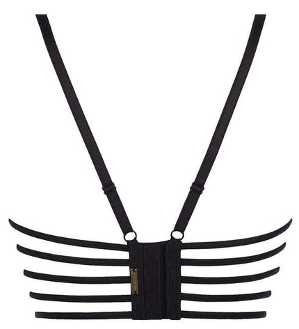 axami-sexy-bh-praline_4