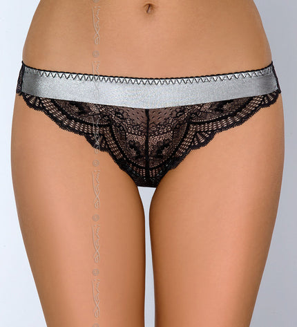 Axami String Brasiliana - Magnetism