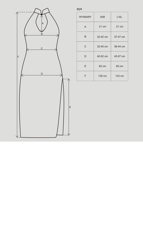 kleid-string-aya_2