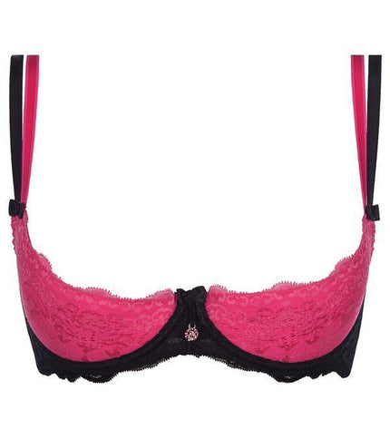 axami-buestenhebe-schwarz-pink_4
