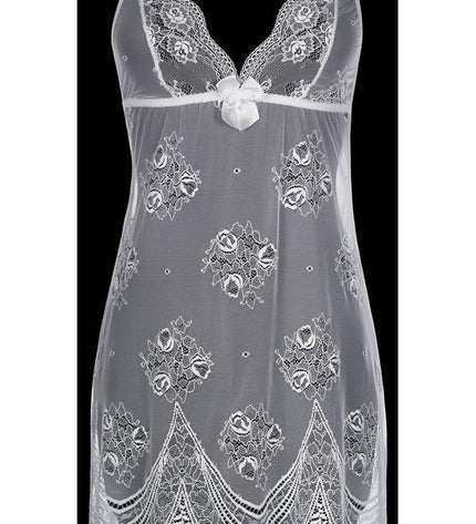 axami-negligee-und-string-carosse_4