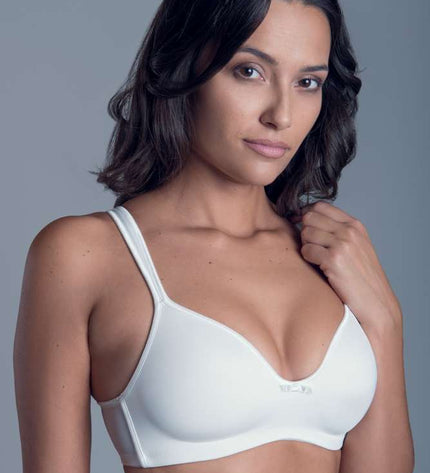Lisca BH ohne Bügel Victoria sahne