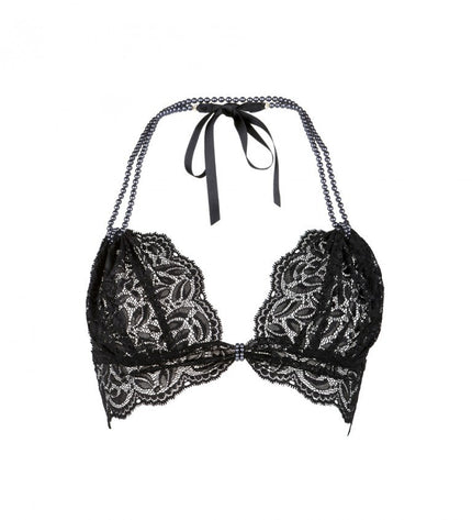 perlen-bh-ebony-begos-schwarz-rot_2