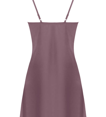 3-teiliges-set-jacqueline-schwarz-kopie_3